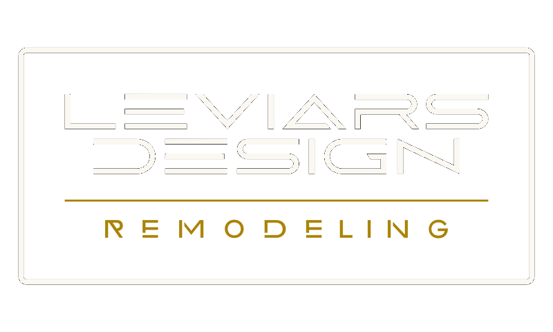 LeviArs Design and Remodeling